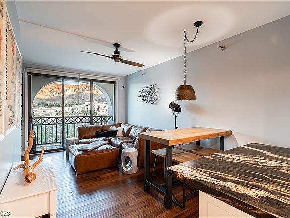 4th image of 29 Montelago Blvd Unit 418