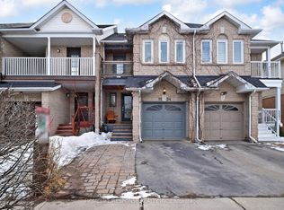 5134 Lampman Ave, Burlington, ON L7L 6L1