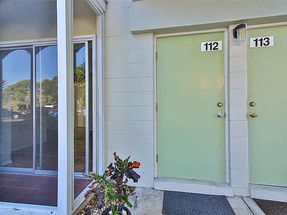2nd image of 2304 Ringling Blvd APT 112