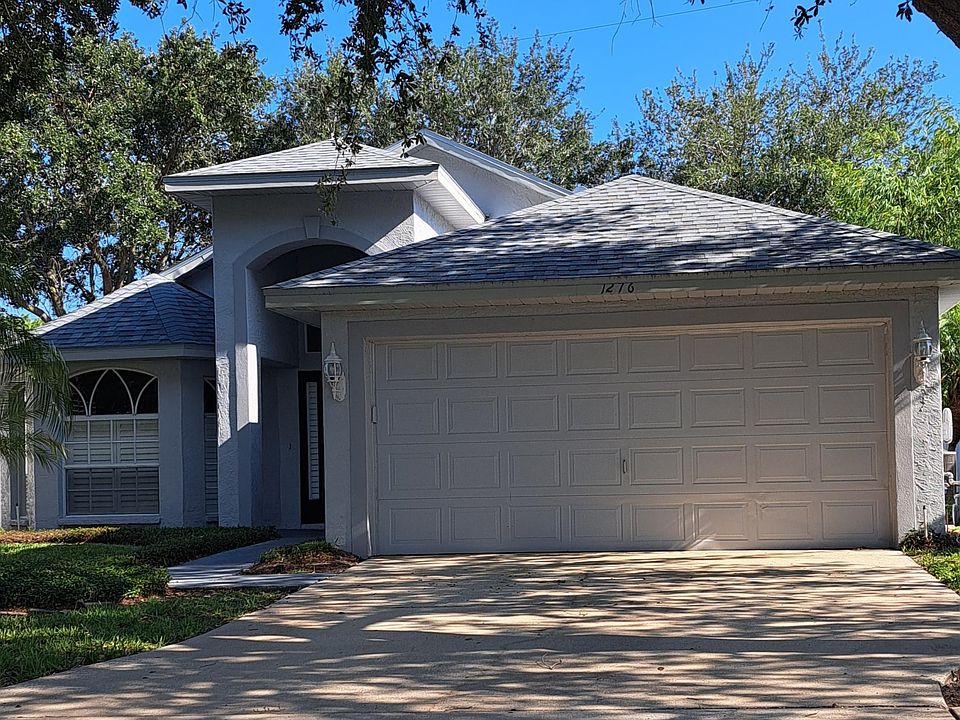 1st image of 1276 Salt Lake Dr