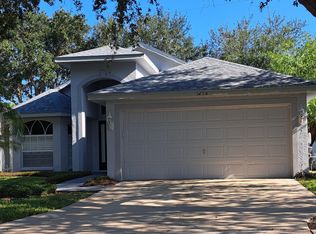 1276 Salt Lake Dr, Tarpon Springs, FL 34689