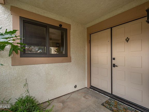 2nd image of 250 Mariposa Dr