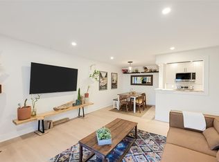 Mayfair Court, Saanich, BC V8X 4S4