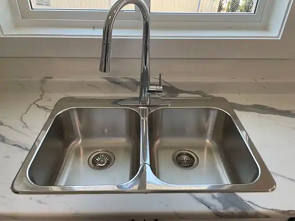 5th image of 112 Springfield Dr #1A