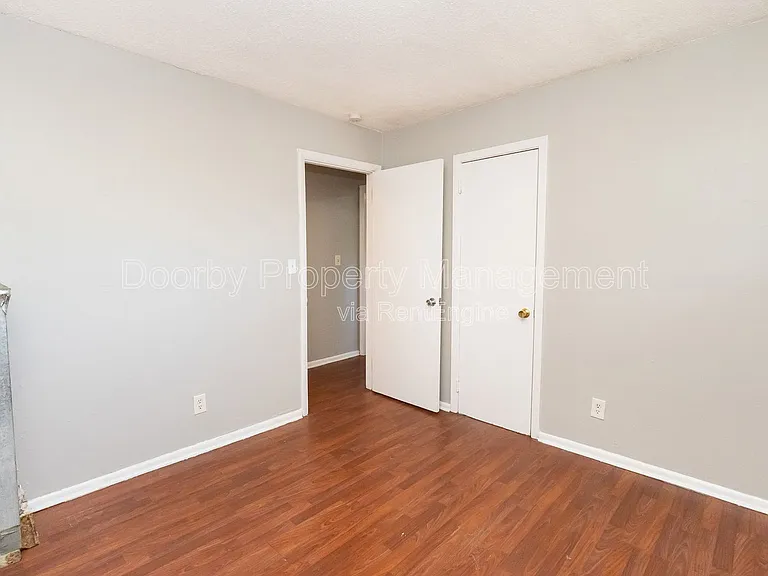 1237 Wheeler Ave #B — Photo 10