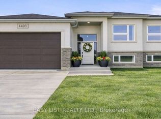 4403 Belmont Ave, Lakeshore, ON N0P1J0