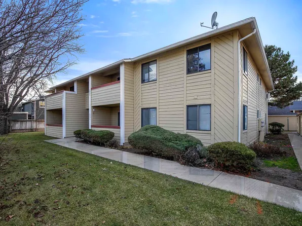 6835 W Colehaven Ln #22, Boise, ID 83704