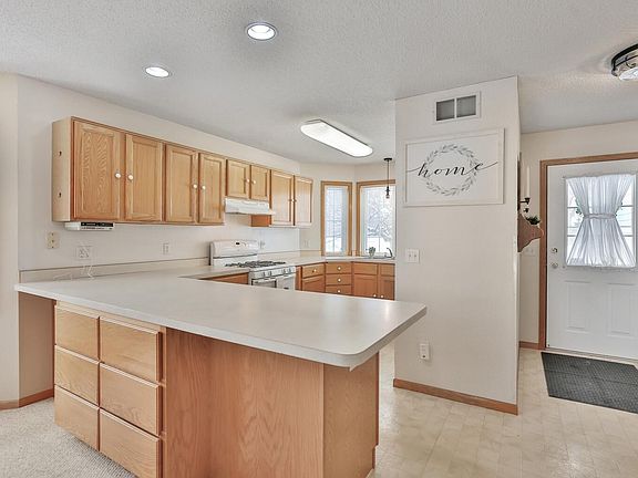 2nd image of 7123 48th St N