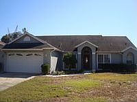 1st image of 4710 Lonsdale Cir
