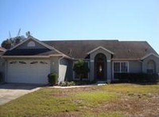 4710 Lonsdale Cir, Orlando, FL 32817