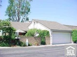 4 Tortoise Shell, Irvine, CA 92604