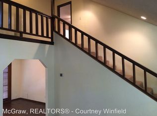 6215 S 86th East Ave, Tulsa, OK 74133