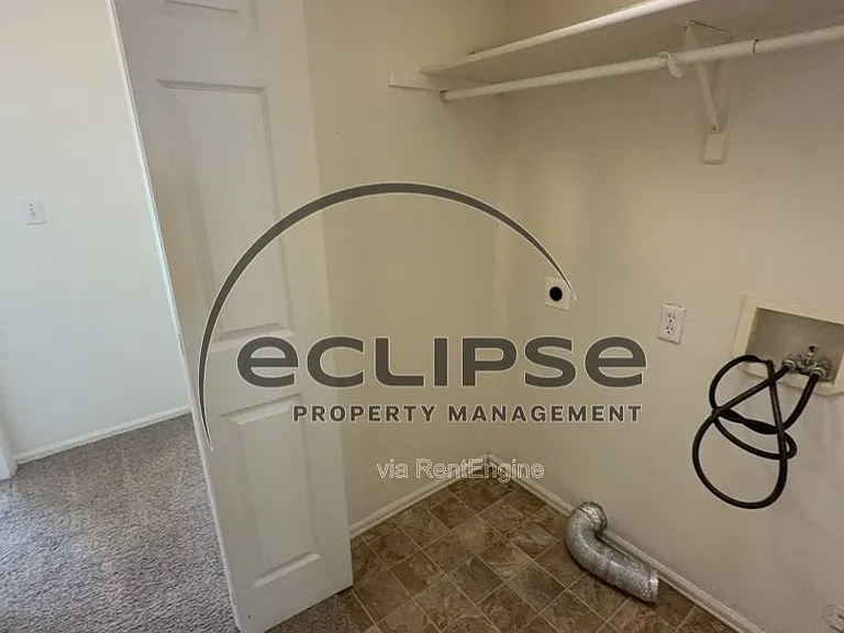 493 Coronado Way #A — Photo 18