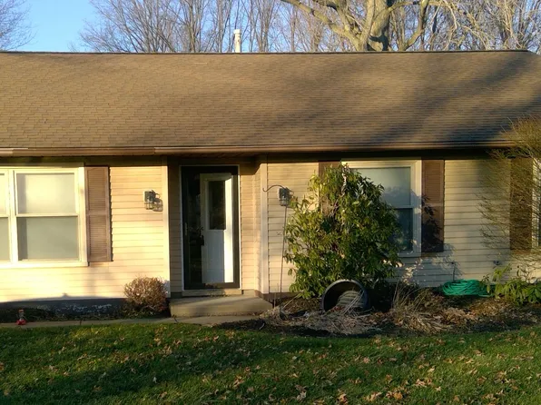 1437 Madison Ave #1437, Painesville, OH 44077