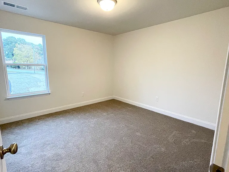 308 Liberty Dr #A — Photo 7