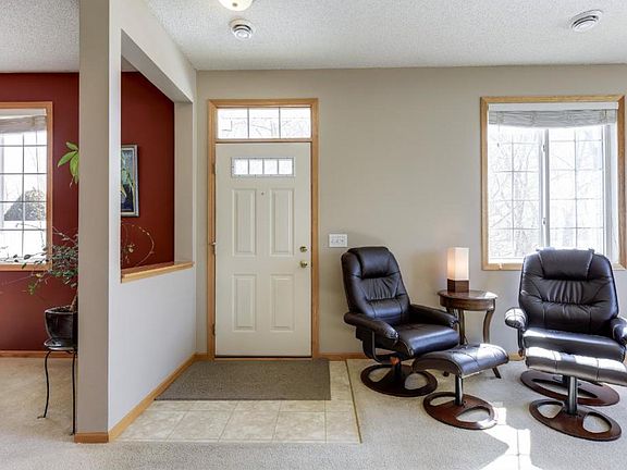3rd image of 1601 Prescott Ct