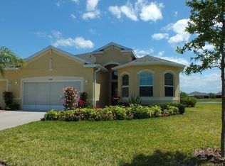 2245 Vista Greens Dr, Sun City Center, FL 33573