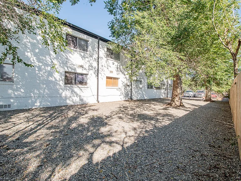 5220 W 5th Ave — Photo 15