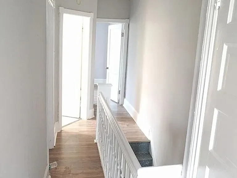 1434 N Felton St — Photo 10