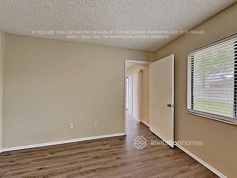 566 S Sundance Dr — Photo 6