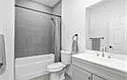 2439 Ted Ave S. - 2439 — Photo 3