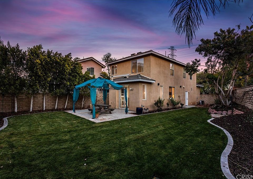 1st image of 28335 Mayfair Dr