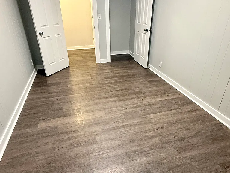 722 N Main St #1 — Photo 11