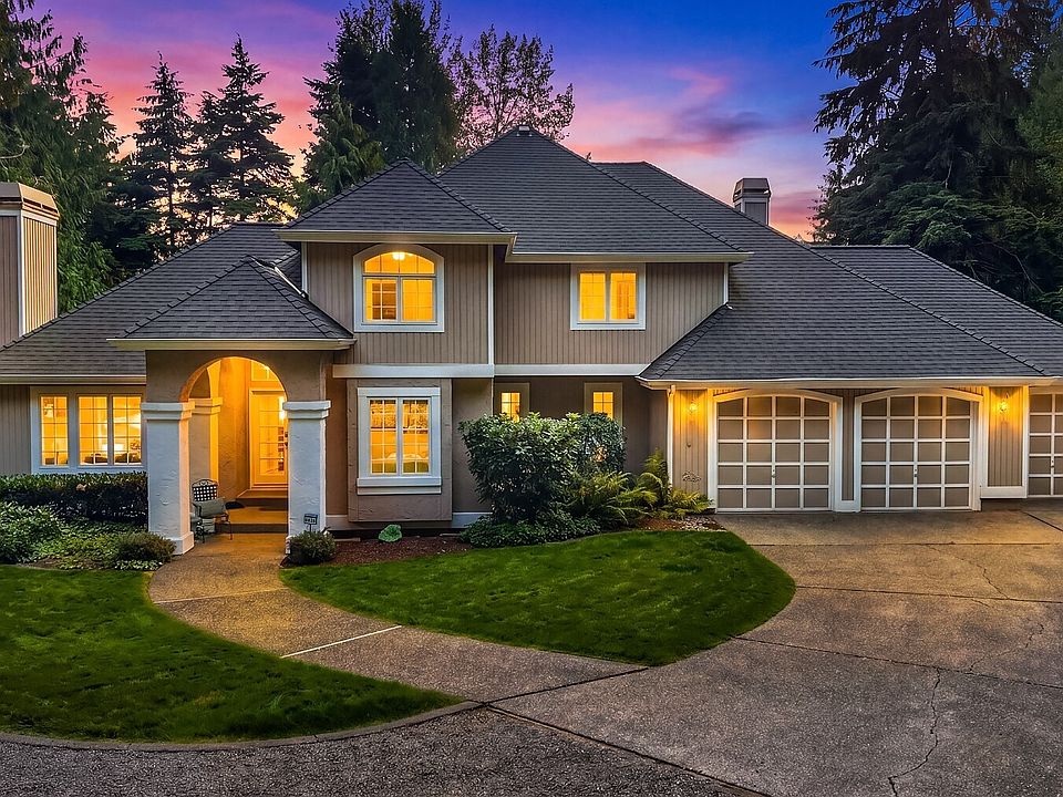1st image of 8826 E Meadow Lake Drive