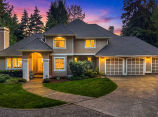 8826 E Meadow Lake Dr, Snohomish, WA 98290
