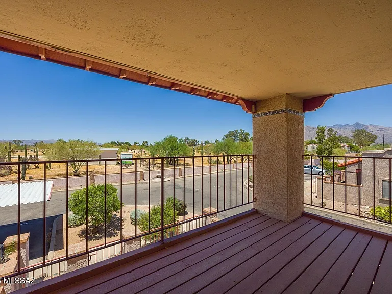 2284 W Paseo Cielo — Photo 21
