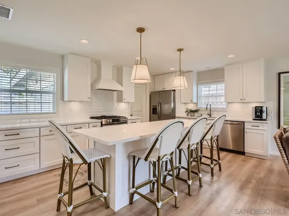 12161 Manley St, Garden Grove, CA 92845