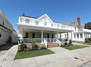 102 S Martindale Ave, Ventnor City, NJ 08406