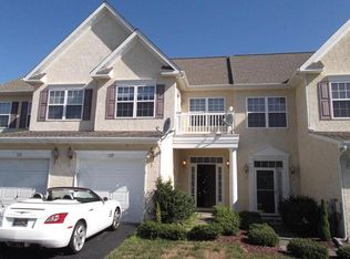 128 Gillespie Ave, Middletown, DE 19709