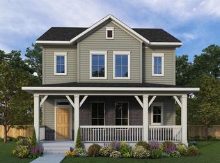 21276 E 62nd Ave, Aurora, CO 80019