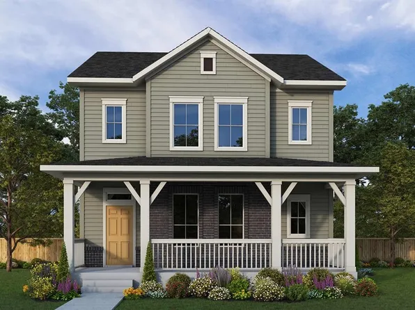 21067 E 62nd Dr, Aurora, CO 80019