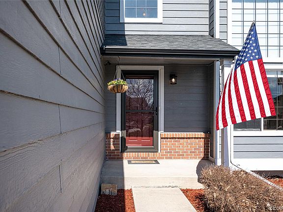 3rd image of 9250 Bellcove Cir