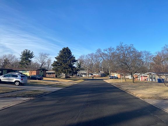 5th image of 2705 Countryside Dr