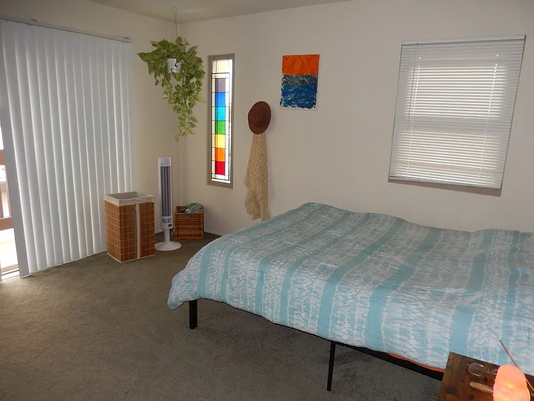 4467 Valeta St #8 — Photo 14