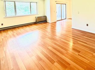 248 Quarry Hill Rd APT 73, South Burlington, VT 05403