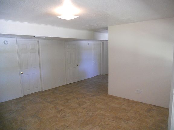 2nd image of 36 Elmwood Pl