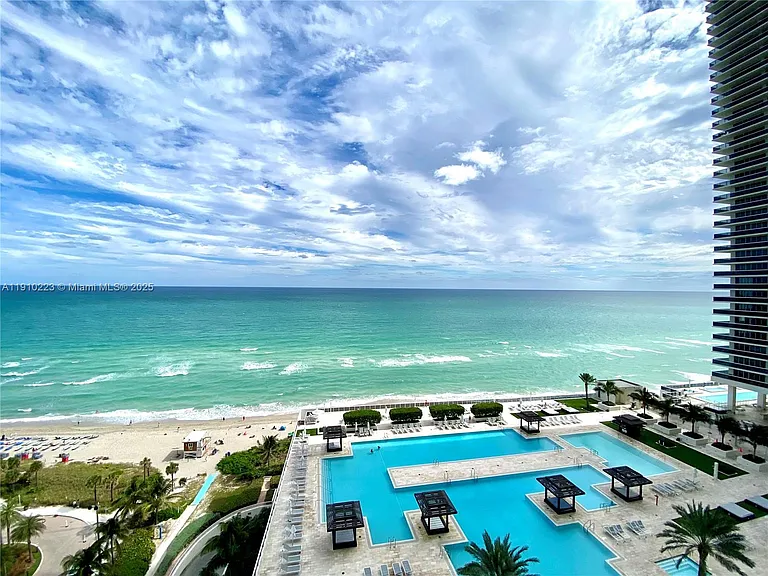 1830 S Ocean Dr #3605 — Photo 36