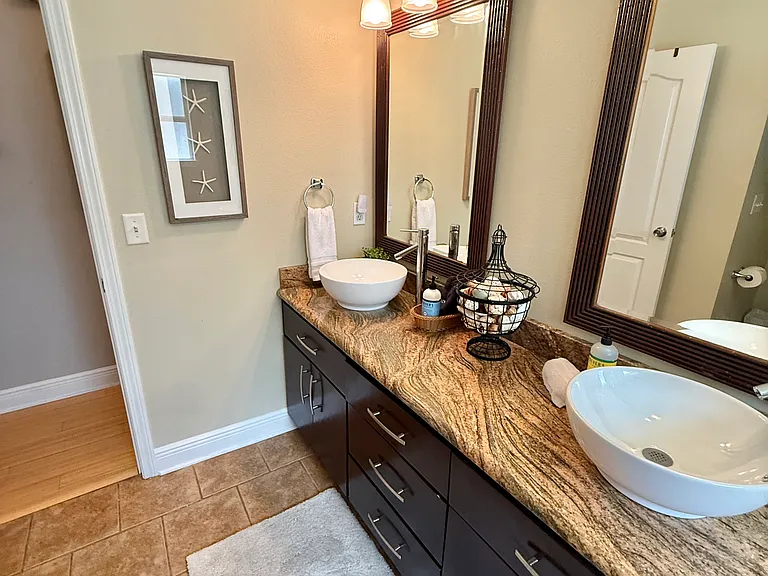 435 Cumberland Ave — Photo 21