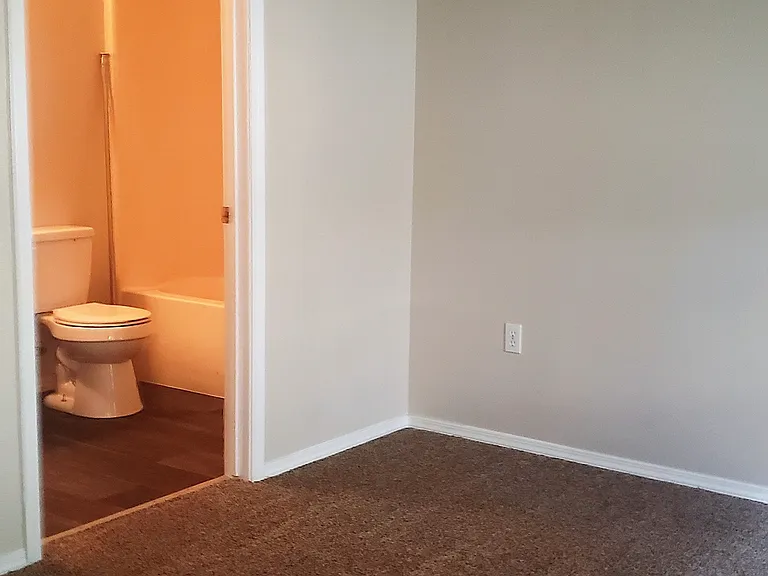 4823 N Charm Ln #101 — Photo 17