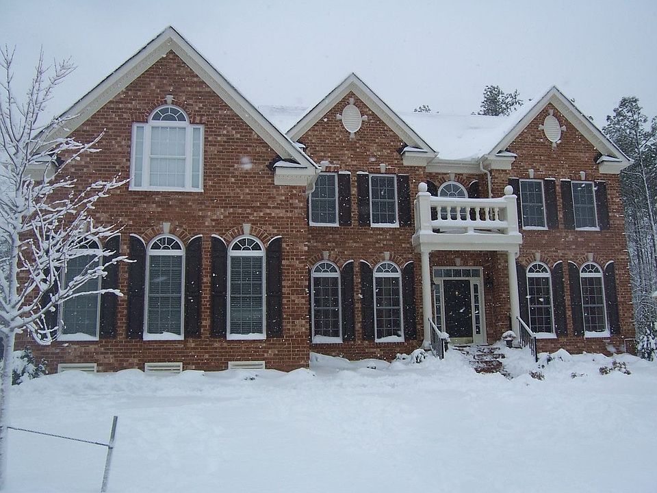 1st image of 5120 Austin Healey Dr