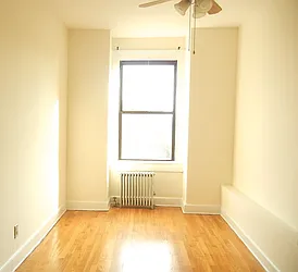 Rented by Brooklyn Heights Real Estate Inc