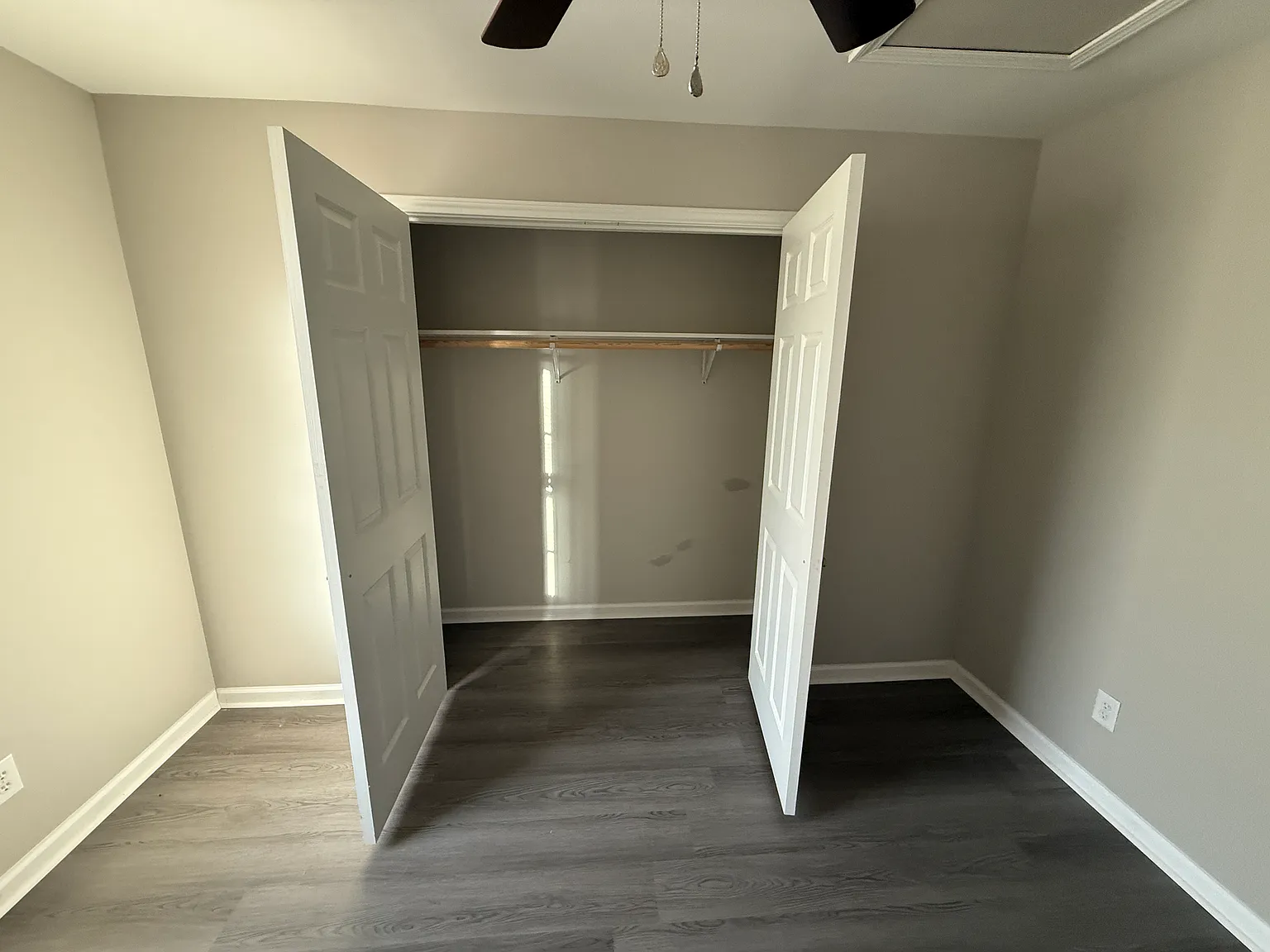 2 bed, 800 sqft, $995 — Photo 3