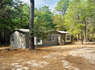 1053 Elm Crest Dr, New Ulm, TX 78950