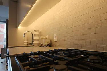 Rented by The KCI Group