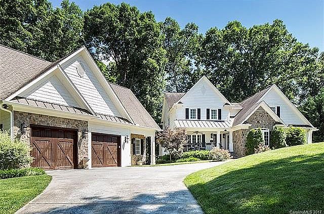 1st image of 1431 Runnymede Ln