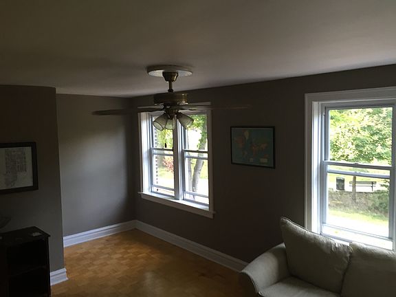 3rd image of 2009 Lynch St #2FL